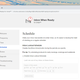 Image for article titled 7 Gmail Browser Extensions That Are So Good They Should Be Native Features